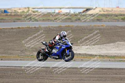 media/Apr-26-2025-Lets Ride (Sat) [[4954f83cdc]]/Group B/Offramp/